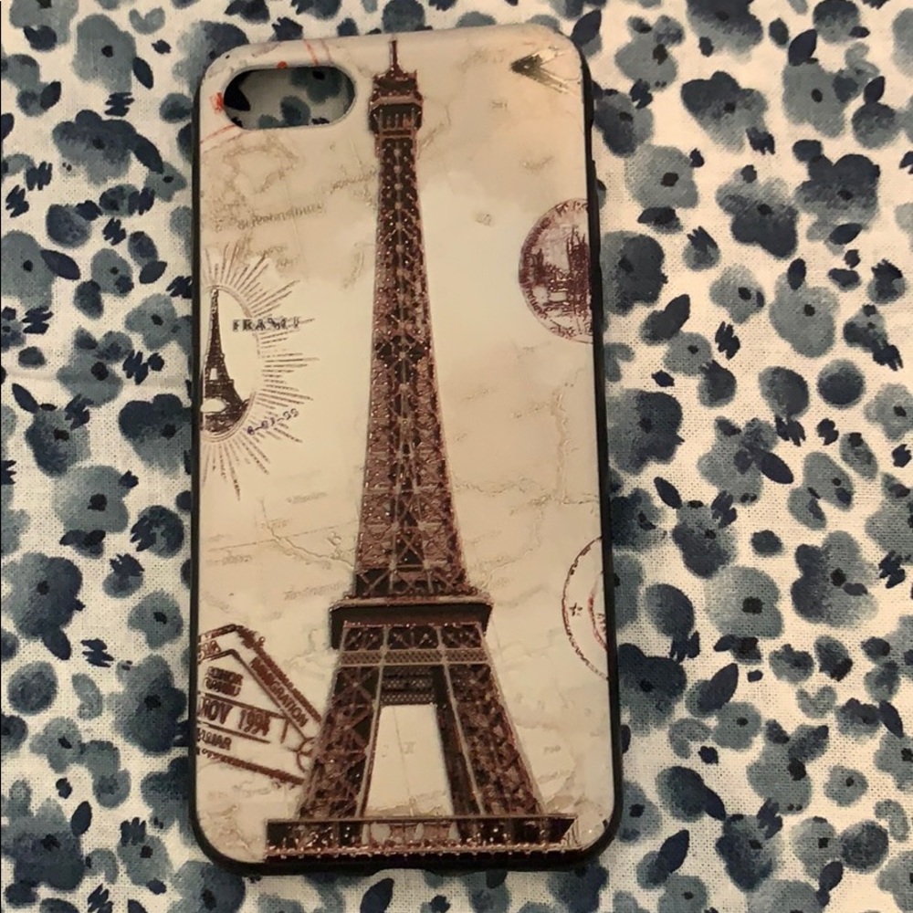 iPhone 7 phone case
